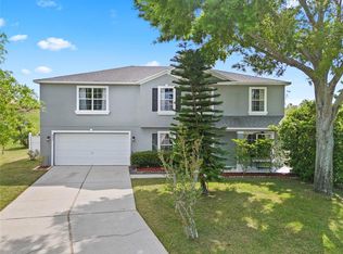 895 Woodvale St, Clermont, FL 34711