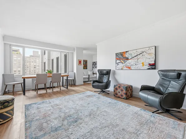 303 East 57th Street image 1 of 10