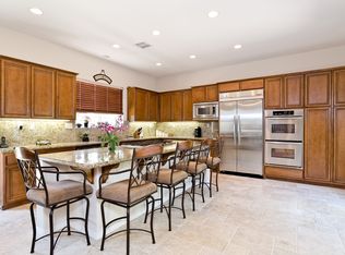 5215 Via Jacinto #, Newbury Park, CA 91320