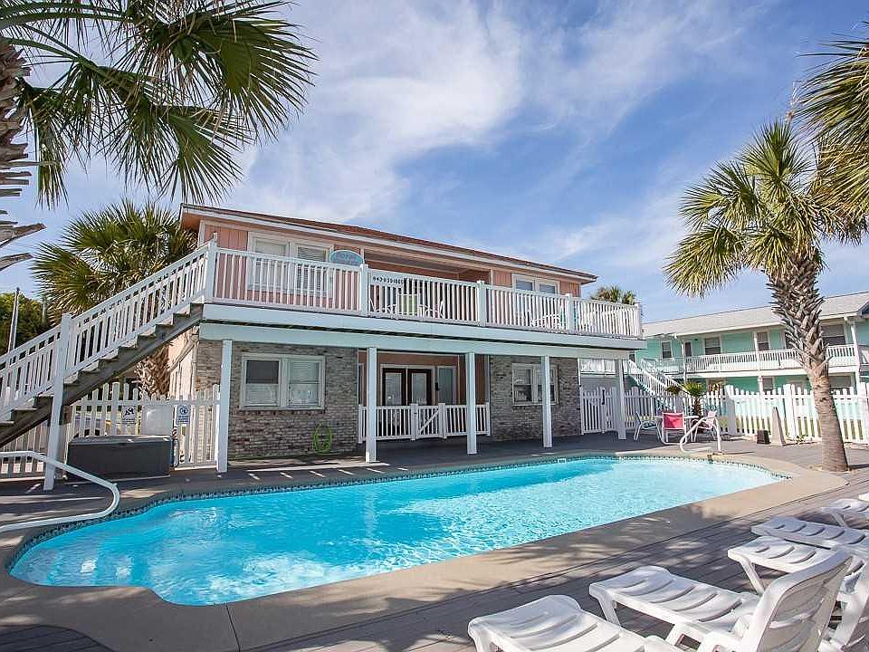 1st image of 2208 S Ocean Blvd