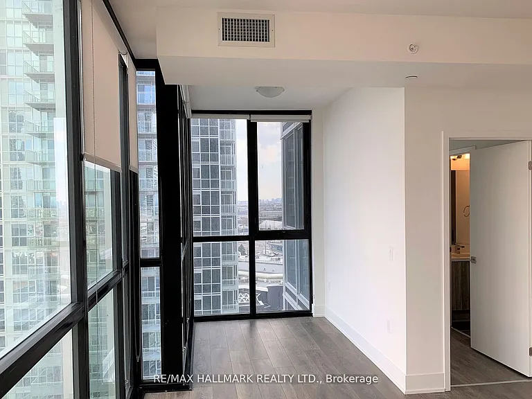 2916 Highway 7 #1008 — Photo 10