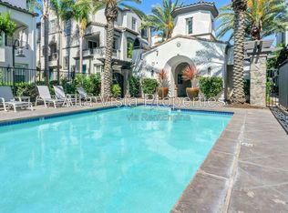 2346 Sentinel Ln, San Marcos, CA 92078