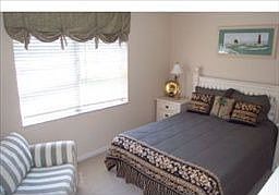 4th image of 190 N Collier Blvd APT I1