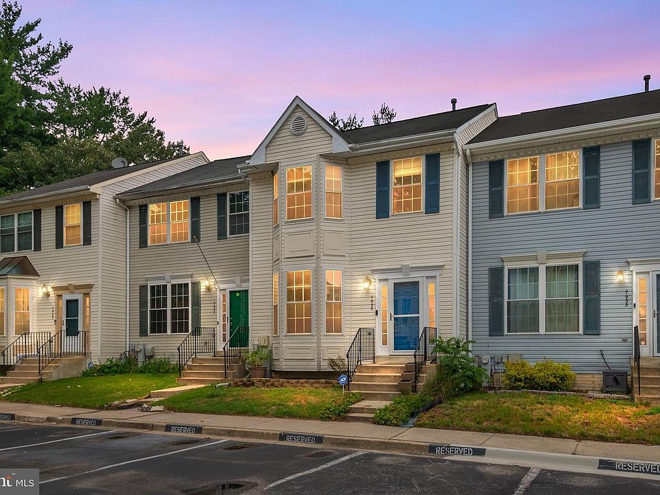 1st image of 7935 Beach Plum Ln