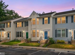 7935 Beach Plum Ln, Severn, MD 21144