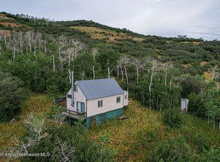 1370 Sprout Dr, Craig, CO 81625