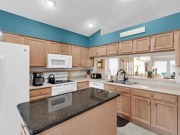 5th image of 11634 Wheatfield Loop