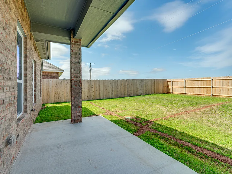 14105 Giverny Ave — Photo 24