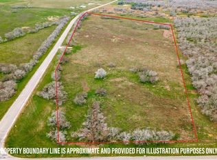 Us Highway 90a W #2091, Gonzales, TX 78629