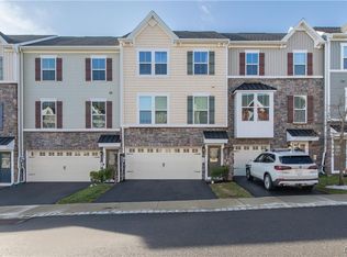 2429 Emanuel Ct, Easton, PA 18045