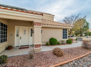 286 Willow Grove Cir, Henderson, NV 89014