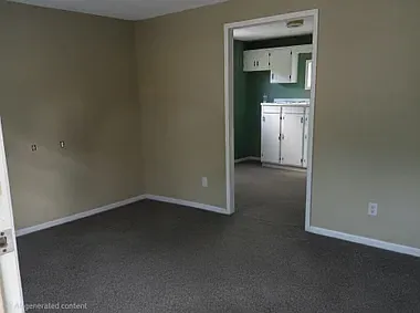 272 Loop Hollow Rd — Photo 2