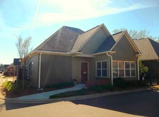 301 Stonebridge Rd, Oxford, MS 38655