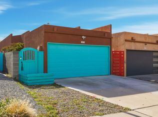 10436 Gutierrez Rd NE, Albuquerque, NM 87111