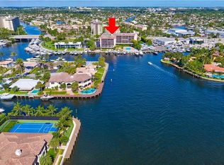 740 S Federal Hwy APT 311, Pompano Beach, FL 33062