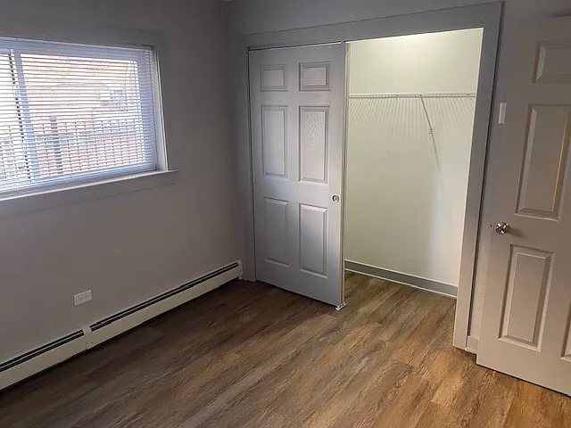1021 S 14th Ave #2 — Photo 8