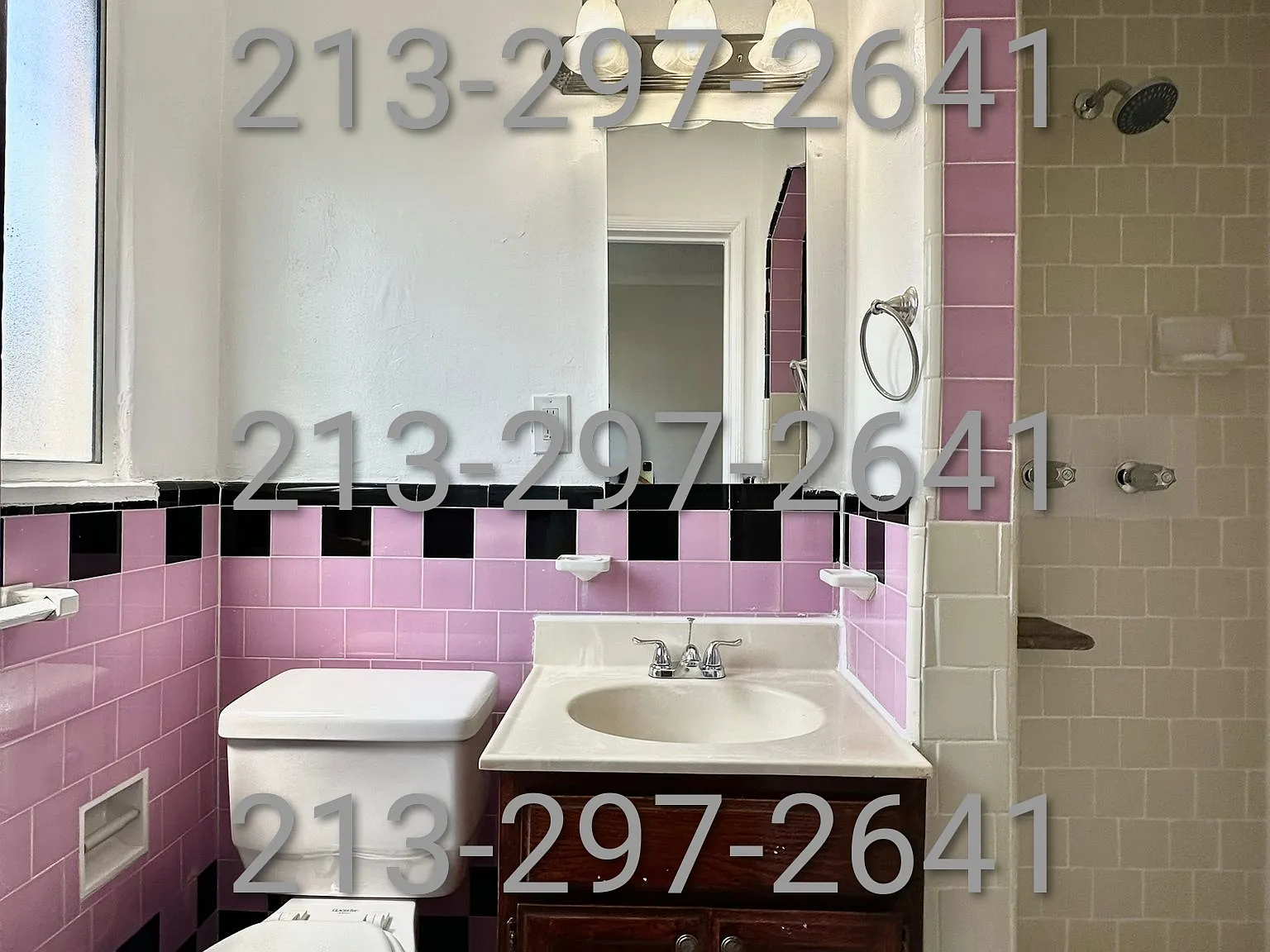 Studio, 400 sqft, $1,250 — Photo 4