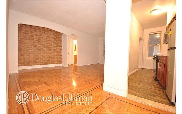 Sold by Douglas Elliman | media 13