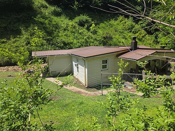 3rd image of 1168 White Oak Rd