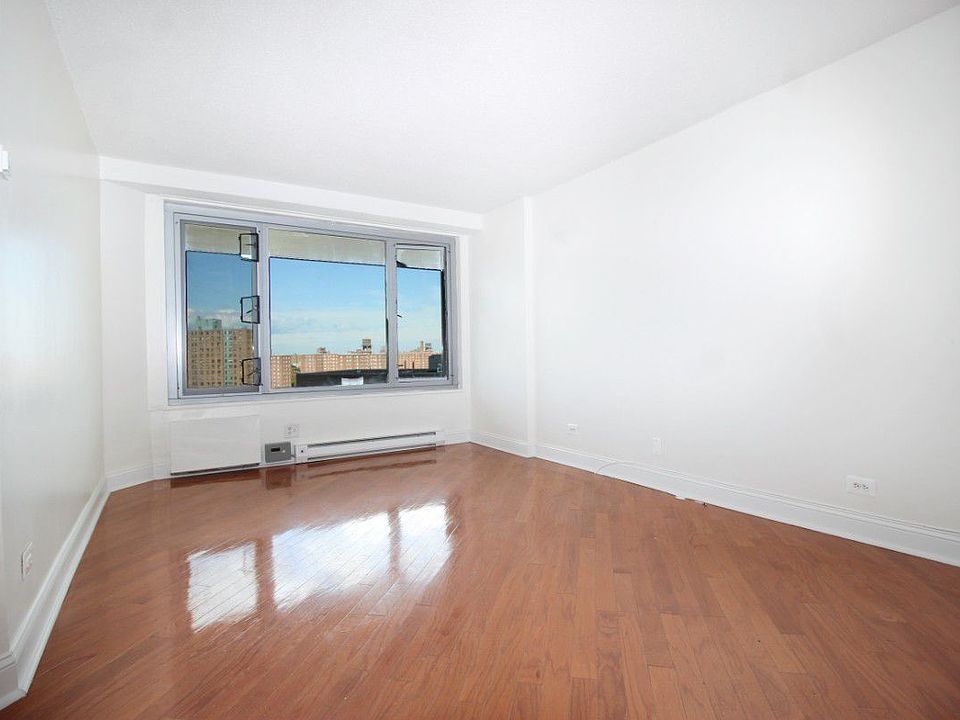 1st image of 1295 5th Ave APT 14G