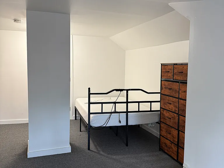 300 Bridge St #1 — Photo 26