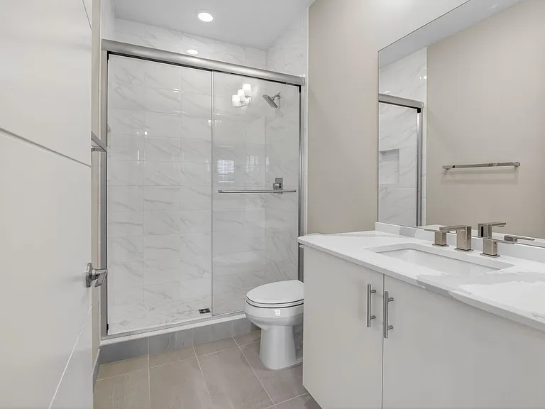 17089 Rainbow Falls Trl — Photo 72