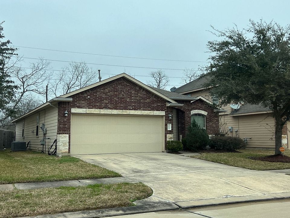 2nd image of 3623 Wigeon Ridge Ln