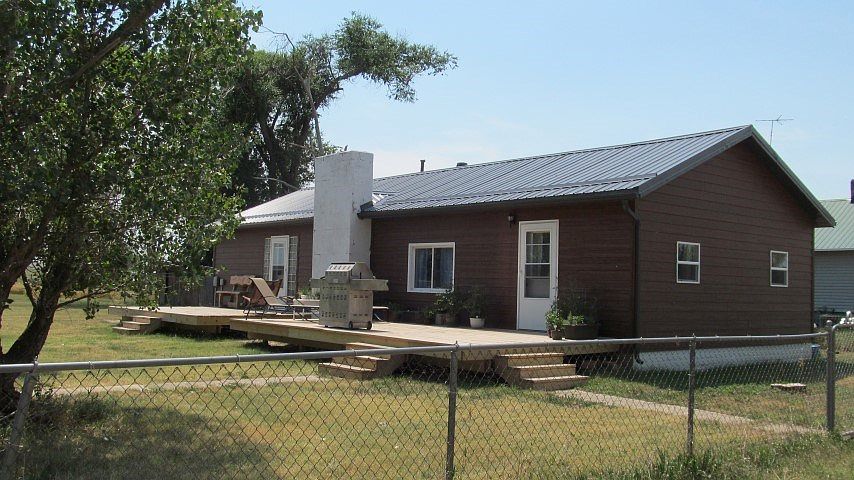 1st image of 207 Smithwick Rd