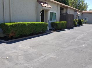 344 W Highland Ave #A, Tracy, CA
