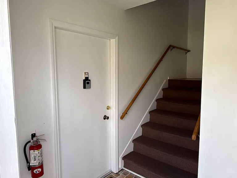 4158 S Tamiami Trl #L1 — Photo 14