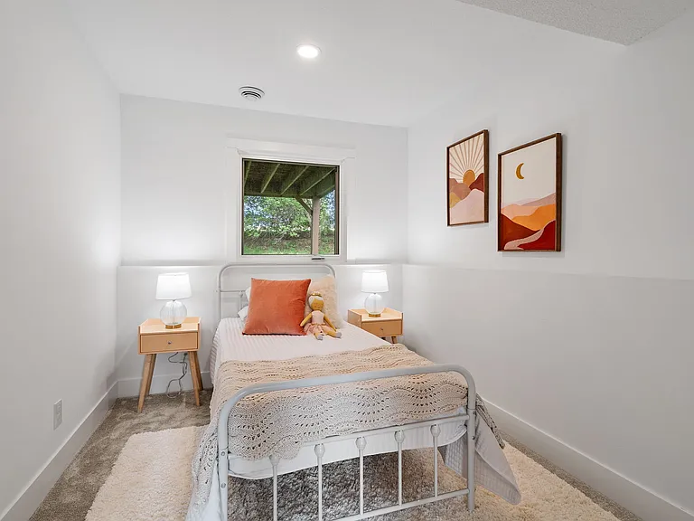 8460 Bittern Ct — Photo 23