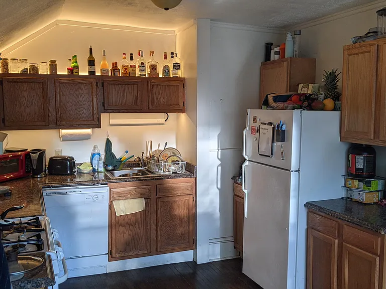 207-209 Delaware Ave #5 — Photo 8