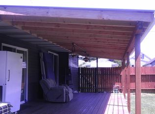 2234 Elmont Ave, Enumclaw, WA 98022