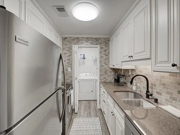 205 Flat Creek Ct #205 — Photo 12