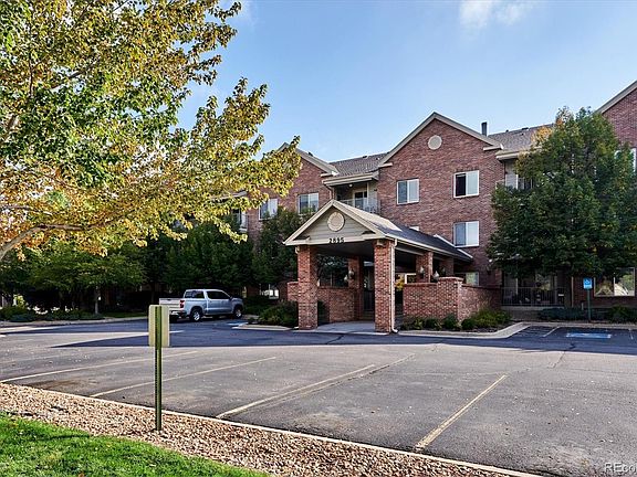 2nd image of 2895 W Riverwalk Cir APT 109
