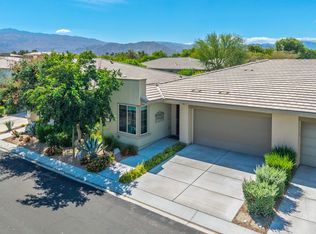 51811 Golden Eagle Dr, Indio, CA 92201
