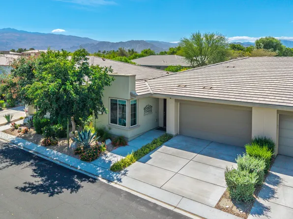 51811 Golden Eagle Dr, Indio, CA 92201