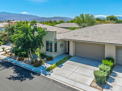51811 Golden Eagle Dr Photo 1