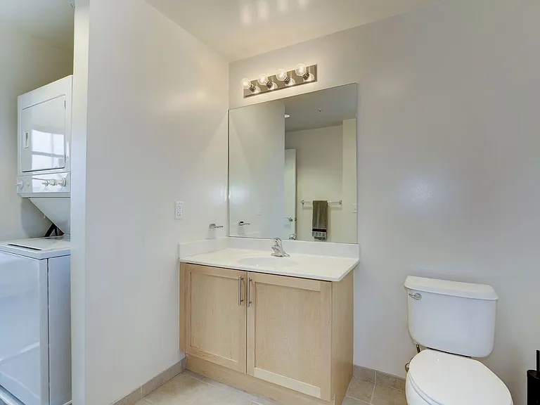 437 New York Ave NW #510 — Photo 17