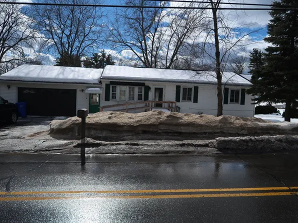 505 Gold Street, Manchester, NH 03103