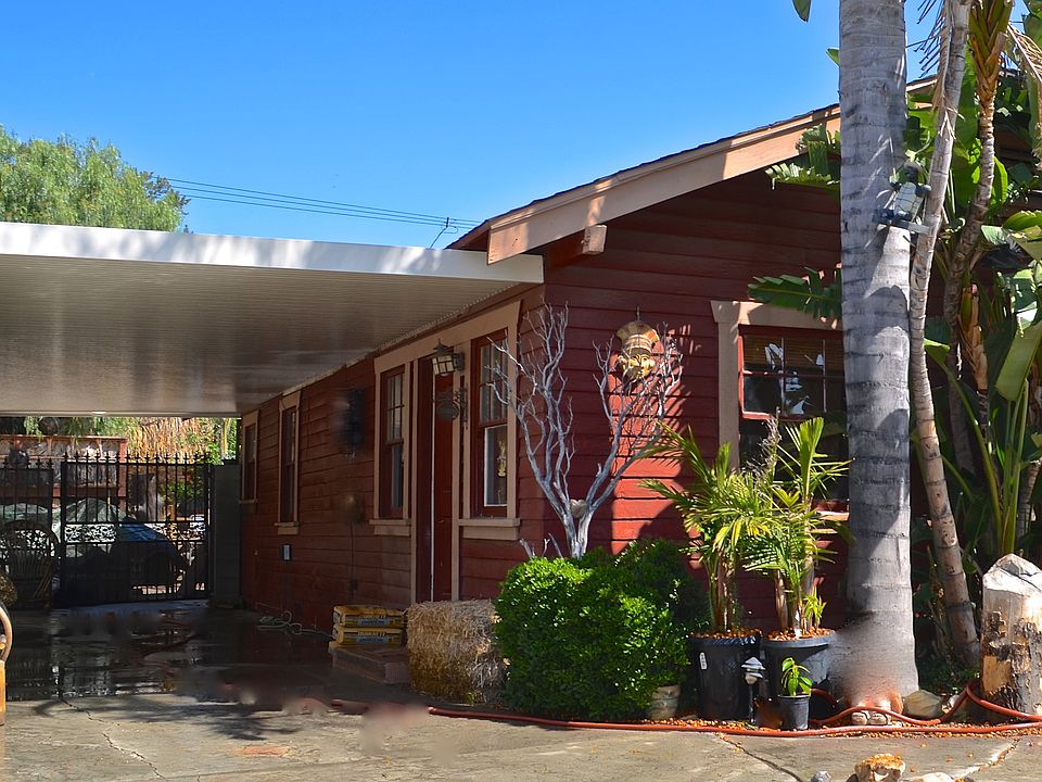 1st image of 4262 Val Verde Ave