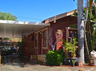 4262 Val Verde Ave, Chino Hills, CA 91709