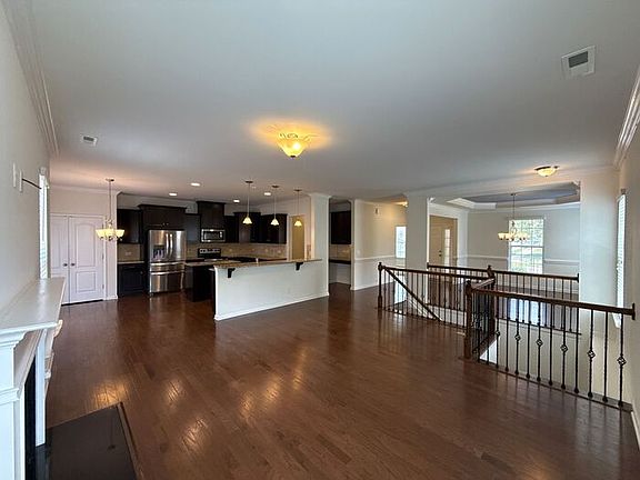 5th image of 14702 Brannock Hills Dr