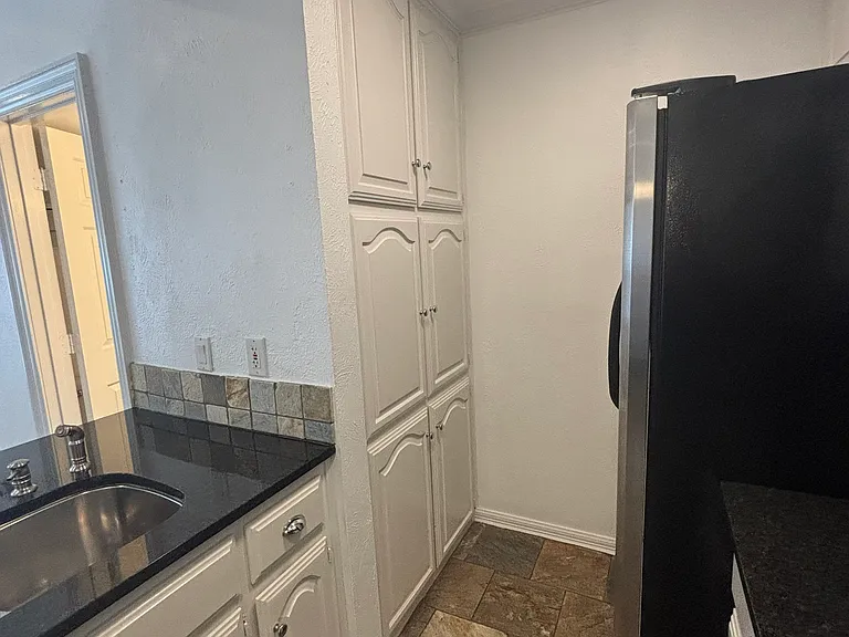 3412 McFarlin Blvd #F — Photo 8