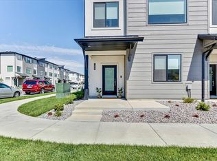 1055 W 550 S, American Fork, UT 84003