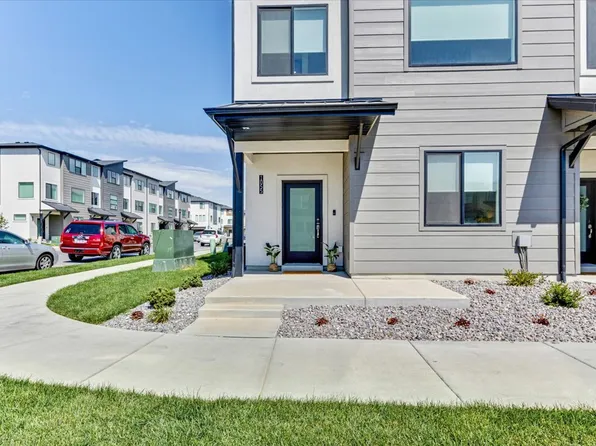 1055 W 550 S, American Fork, UT 84003