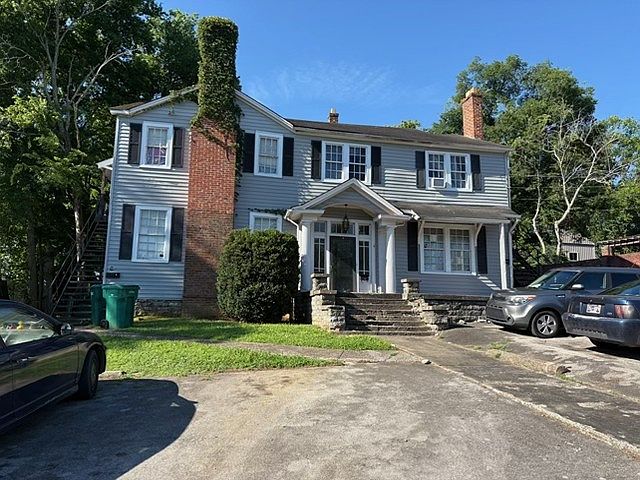 1st image of 417 Haynes St #419