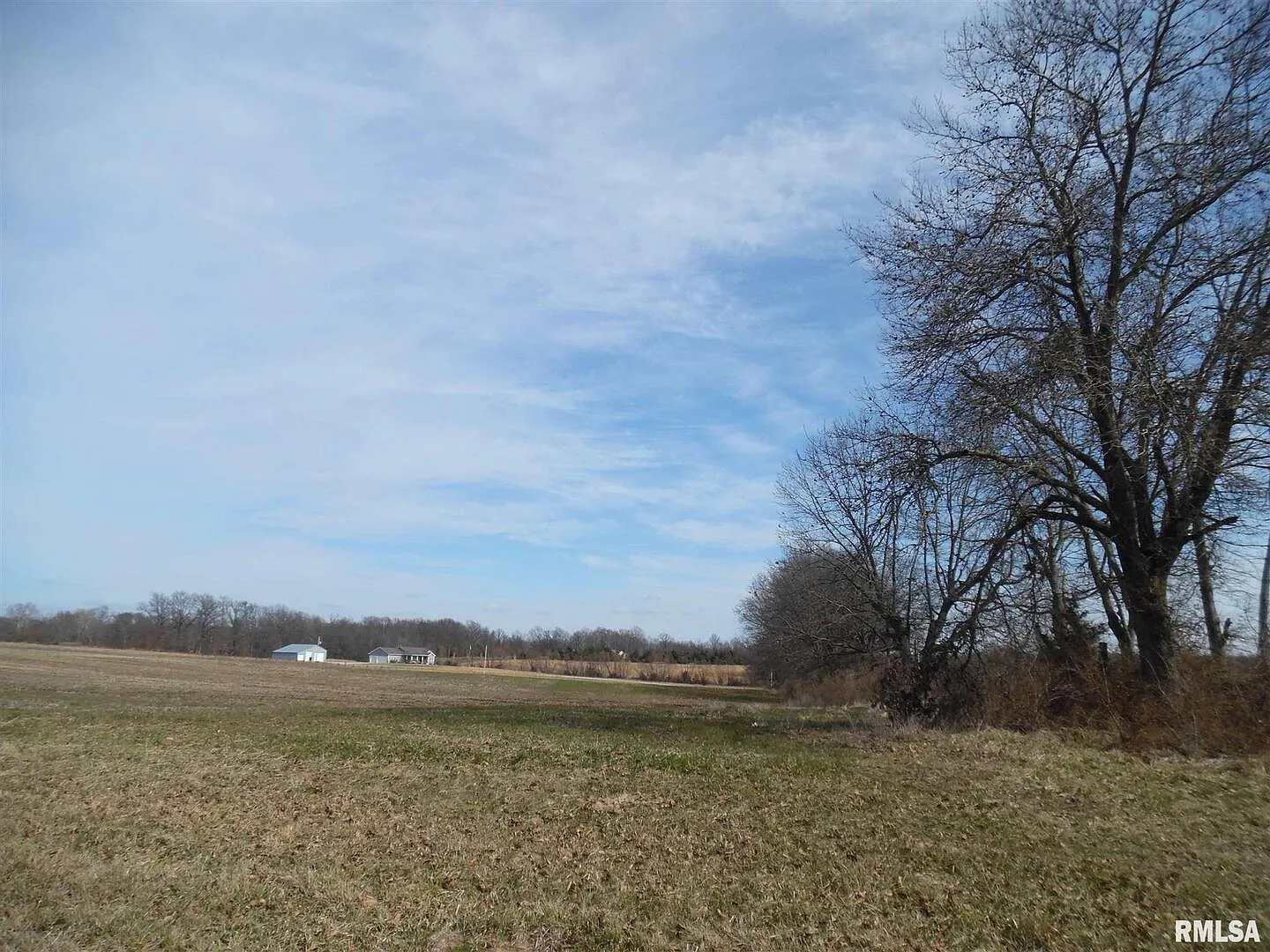 TRACT 7 N McDermott Ln photo 1