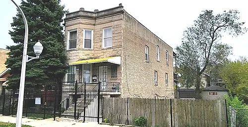 913 N Lawndale Ave #2 Photo 1