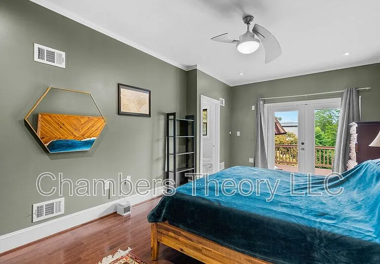 3532 Warder St NW — Photo 27